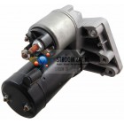 Startmotor Citroen / Peugeot / Toyota / Honda /Fiat  1.4/1.6/2.2 HDI